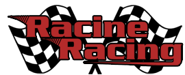 Racine Racing