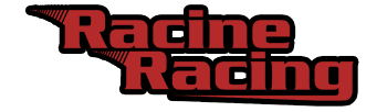 Racine Racing
