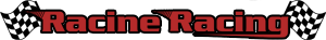 Racine Racing